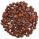 изображение: кофе "мятный шоколад"