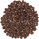 : кофе  гватемала схб финка нуева гранада гейша хани